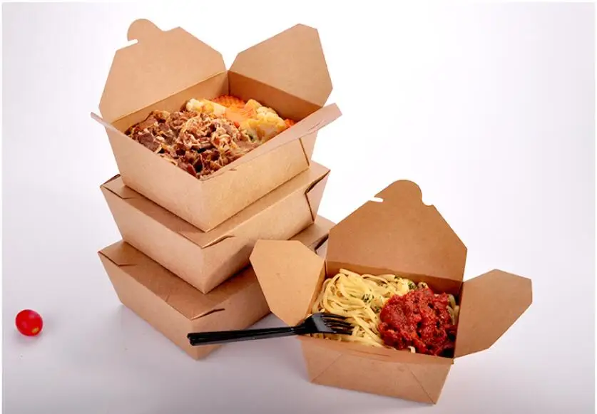 QQ截图20191008090829