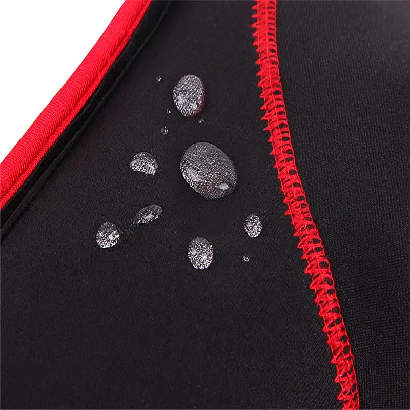 WOSAWE мягкий чехол для обуви велоспорта пылезащитный мужчин и женщин велосипеда