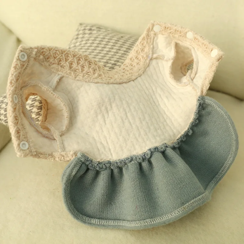 12107397985_1853267267