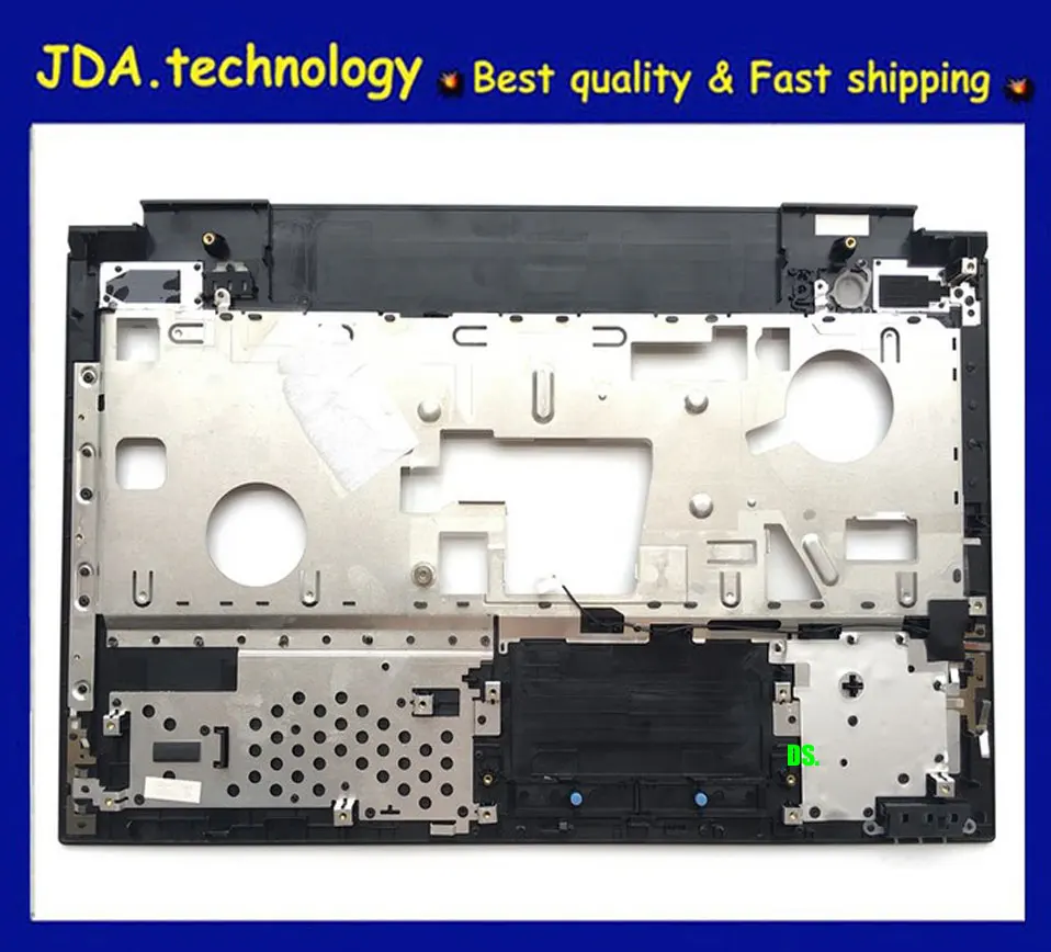 MEIARROW New/Orig для Lenovo B570 B570E B575 B575E Упор рук верхняя крышка клавиатуры ободок нижняя
