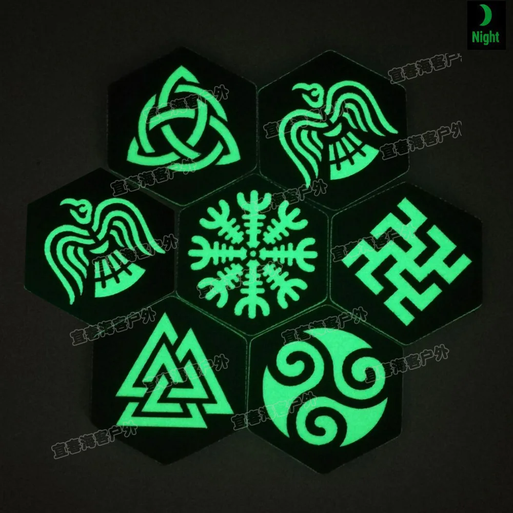 11173316381_1807736194