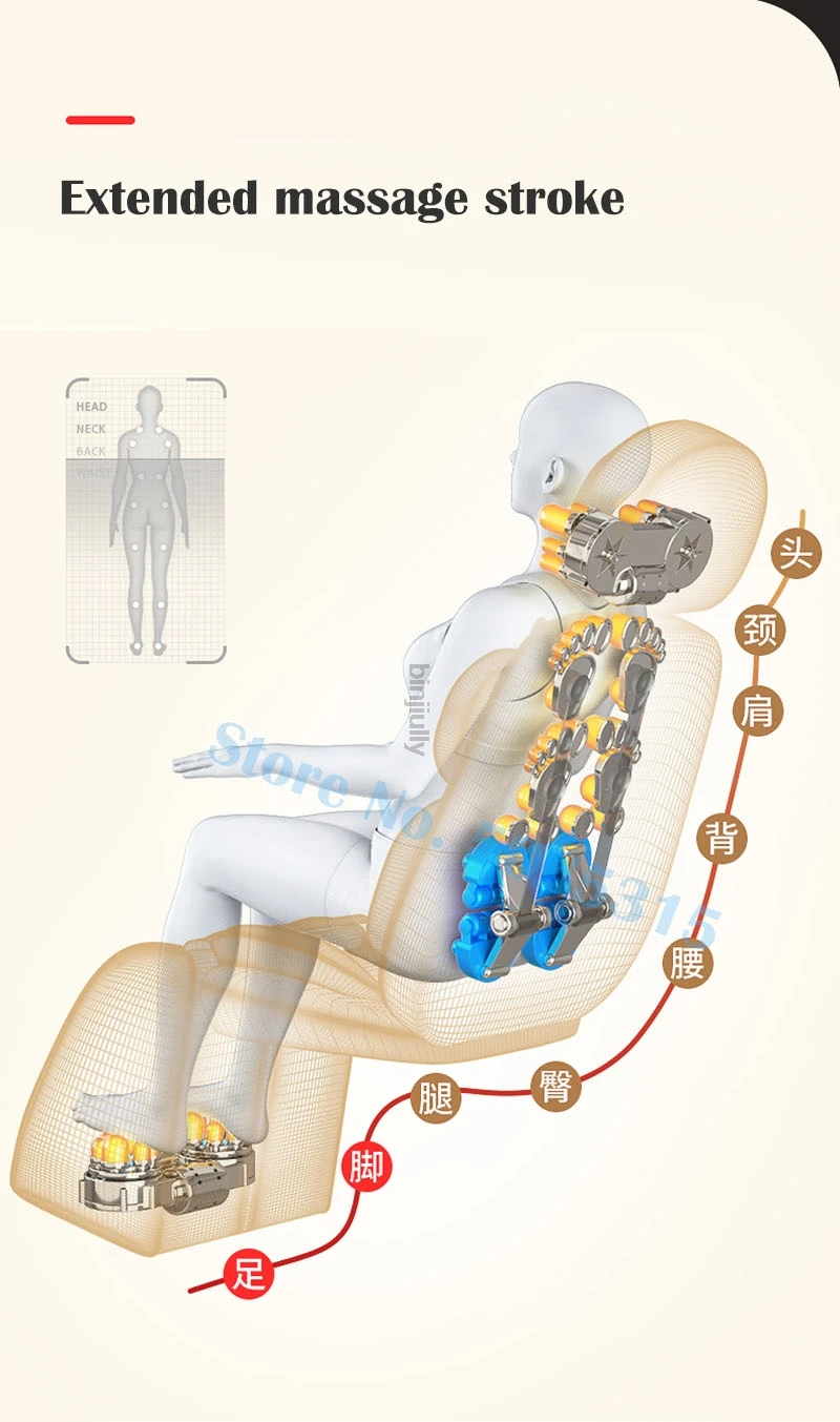 O1CN01oEePFk1OBWnqpwK4M_!!2612031667