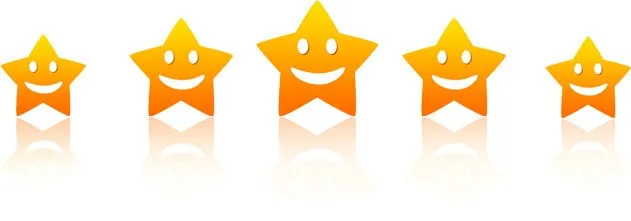 5stars