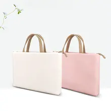 Новая сумка для ноутбука, сумка для ПК, чехол для ноутбука, чехол для ноутбука, чехол для APPLE MACBOOK HUAWEI XIAOMI 13,3 14,1 15,4 ST05SDZ