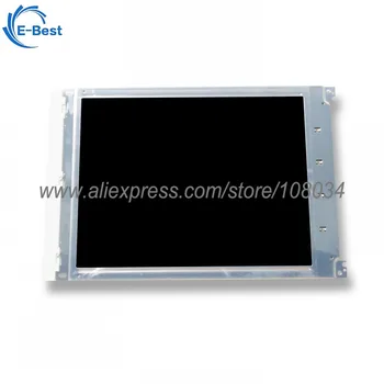 

lcd panel SP24V001-A1 SP24V001 (A1)