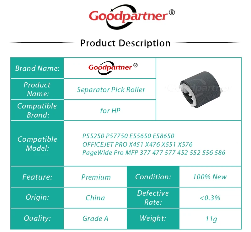 Hb13ef11d4dc248d2920b04a6b59d5cc4V