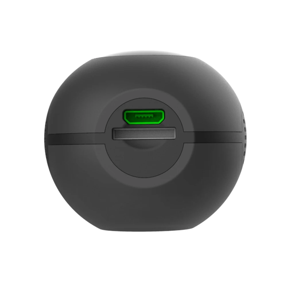 HD 1080P WiFi мини-камера видеокамера регистратор 140 широкоугольный объектив ночное видение Обнаружение движения приложение управление маленькая камера мини