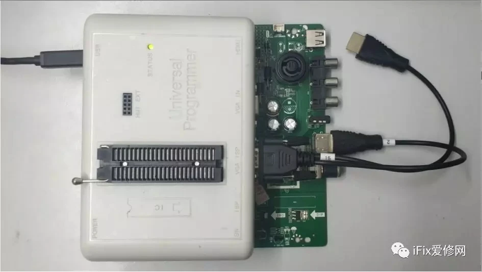 HDMI 2.webp