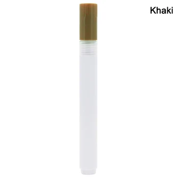 

Tile Grout Coating Marker Gaps Tile Floor Tiles Repair Pen Marker Ceramic Floor Repair WXV Sale