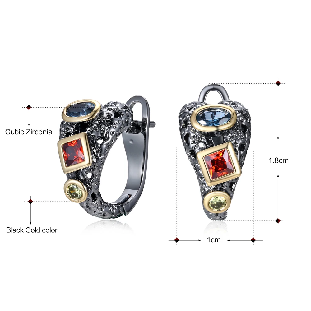 best jewelry (1)
