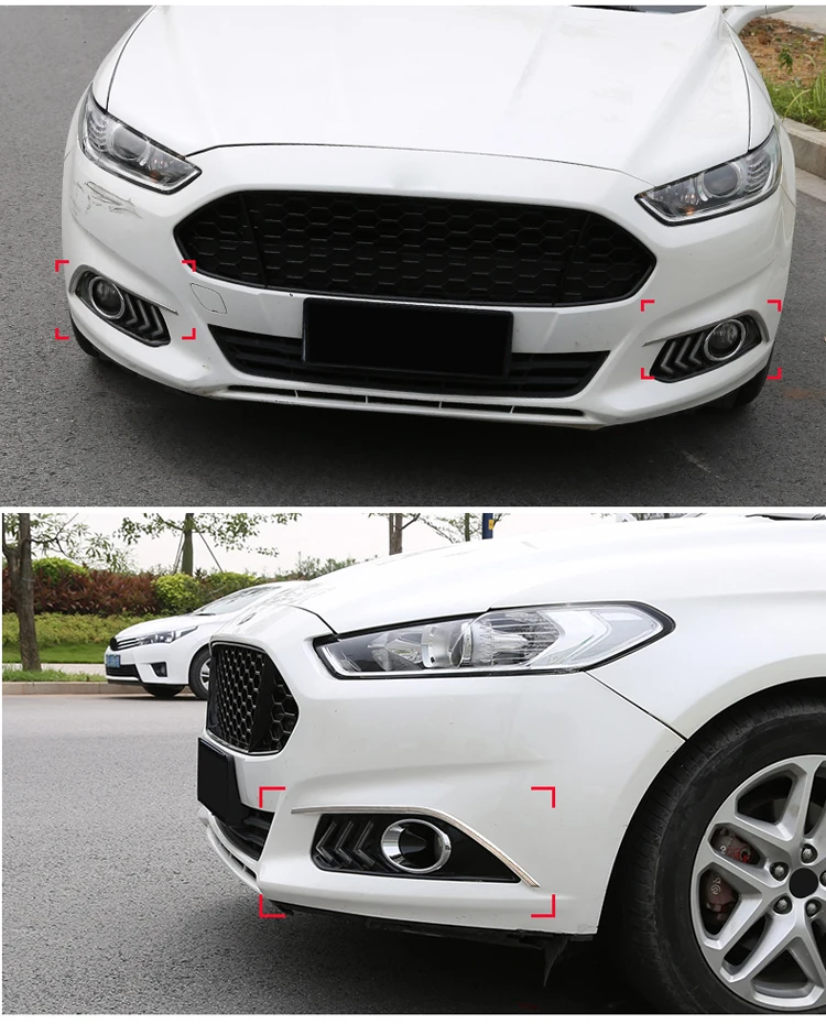 O1CN01R12ODW2LJpGz5wUsf_!!2871489672