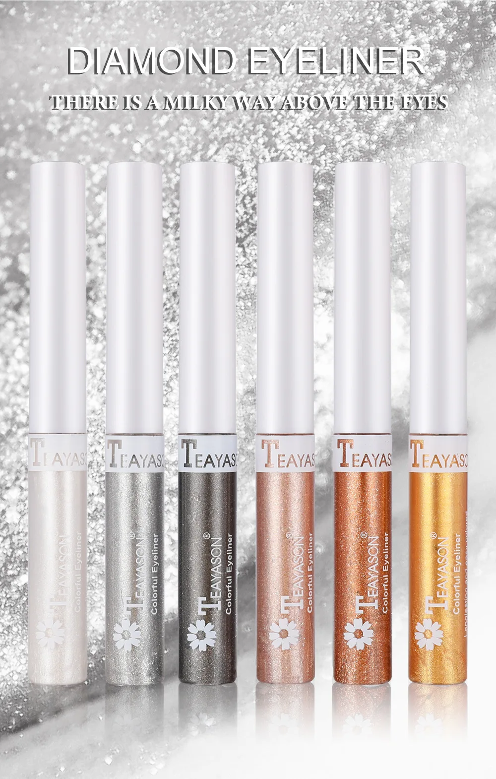 17863601583_1375719539