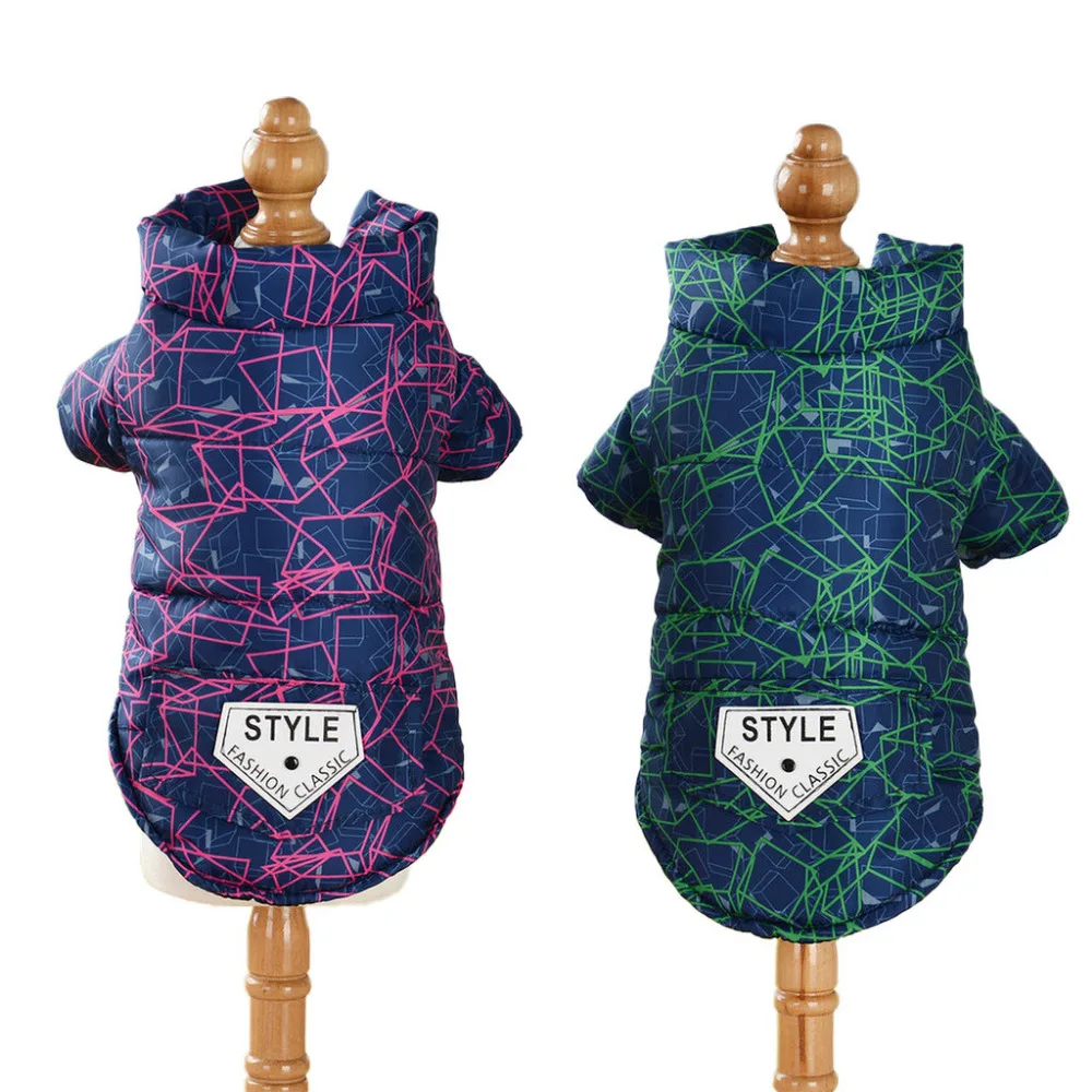 LAH200908082_0957143481513719357