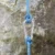 2PCS Limited 250KG/125KG Large Carabiner Clip Heavy Duty Climbing Hook Пряжка Брелок Ссылка Карабин Из Нержавеющей Стали Клип