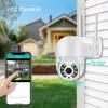 Video Surveillance