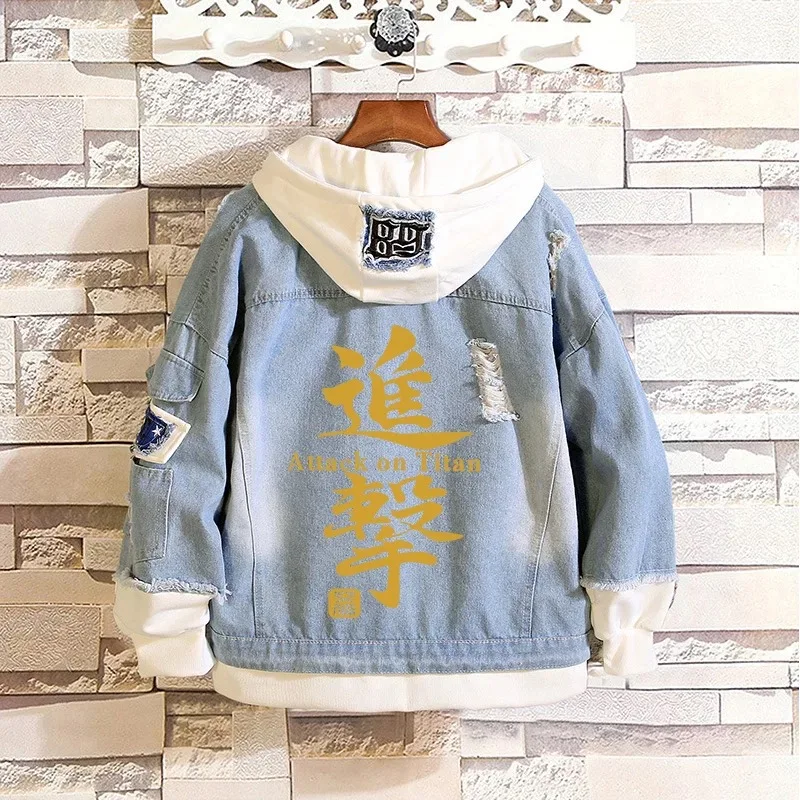 IMG_2155(20201018-183335)