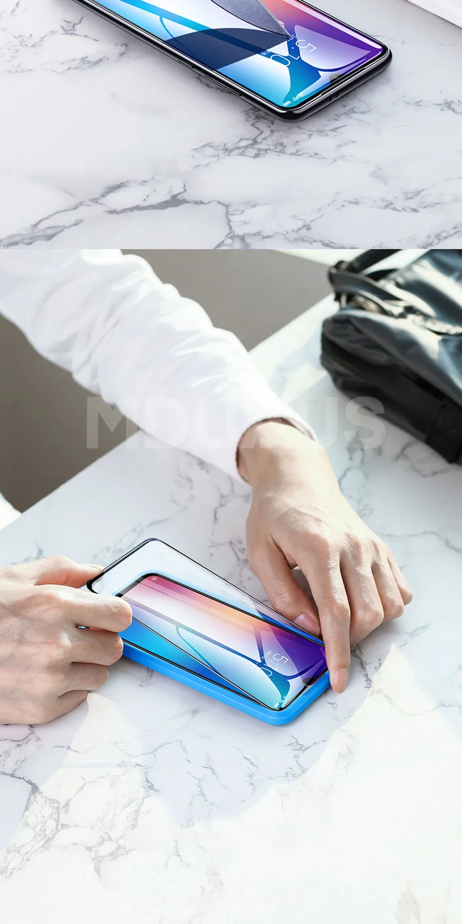 9D защитный Стекло для Xiaomi Mi 9 8 SE A3 A2 Lite Экран протектор для Xiaomi Mi CC9 CC9E играть F1 чехол с пленкой из закаленного стекла