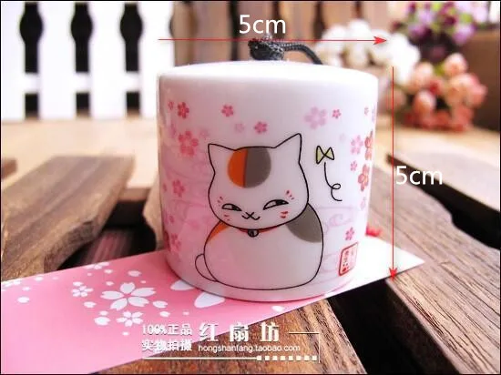 QQ图片20190925044911