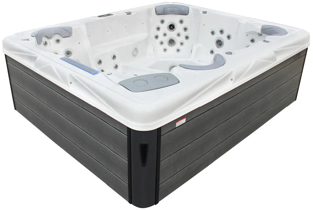 2002 (color H-06 silver white marble)-3