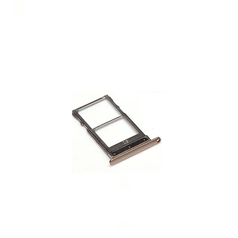 

Новый держатель слота для сим-карты для Meizu MX5 слот карты Micro SD карт памяти лоток гнездо адаптера Замена