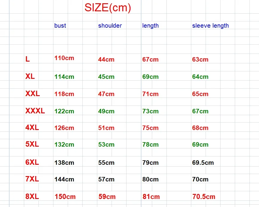 Новинка размера плюс 10XL 9XL 8XL 7XL 6XL Мужская куртка ветровка повседневное пальто для мужчин верхняя одежда уличная куртка-бомбер