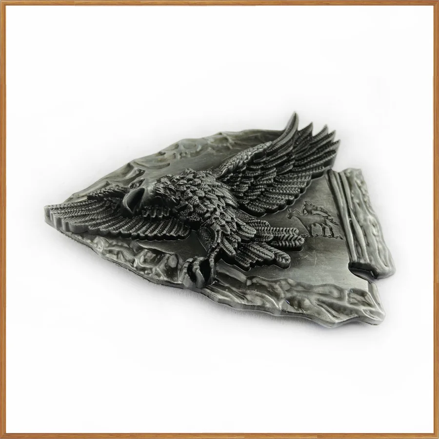FP-02801-d