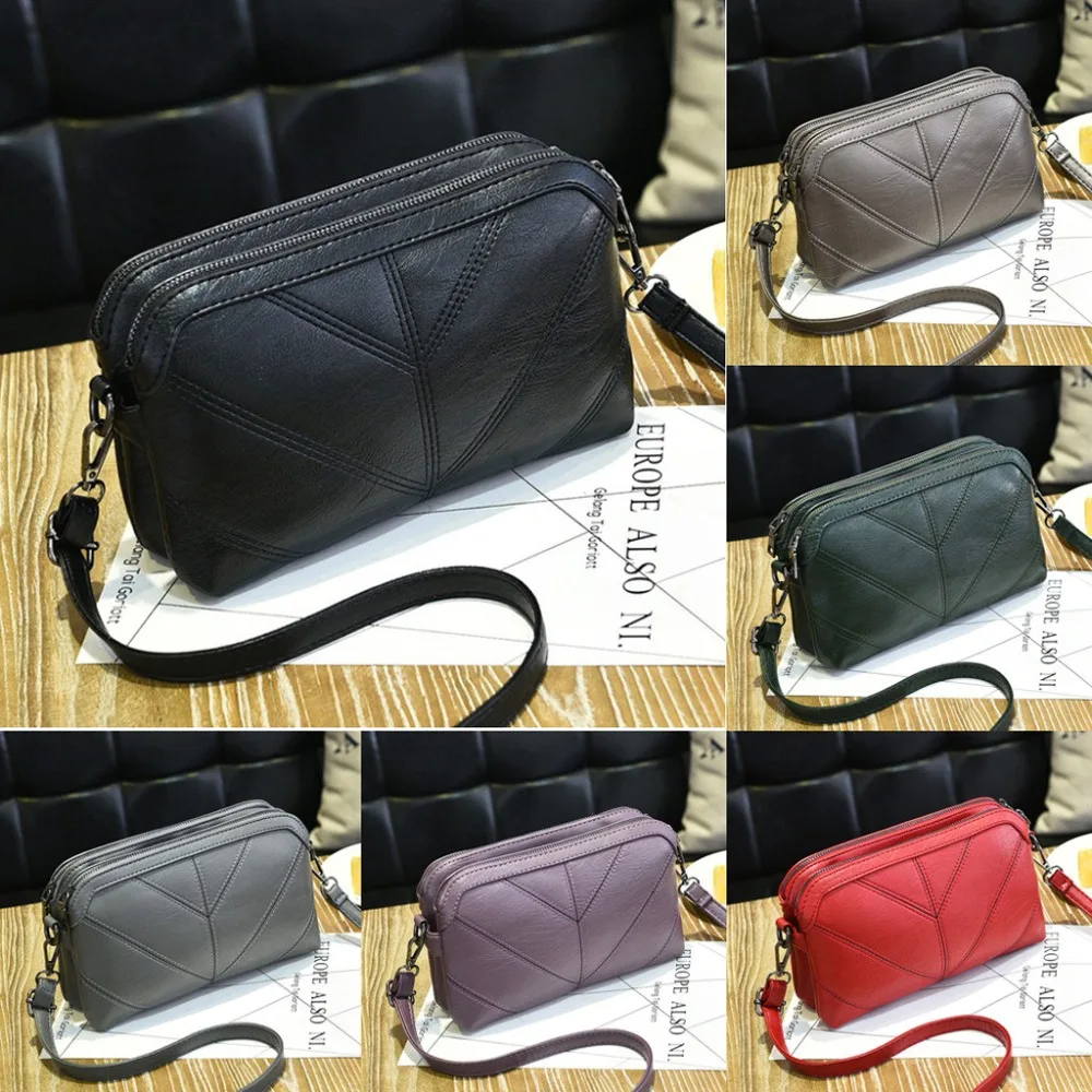 2 - QXH90513084_0438148189015017439