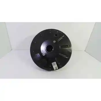 

3C1614105AP 2005651 Brake Booster Volkswagen Passat Lim. (362)