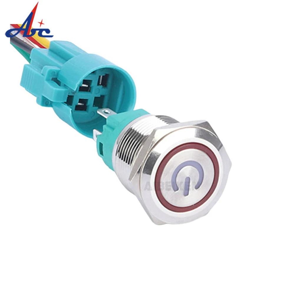 IB19E-P11-E-Power set (1)