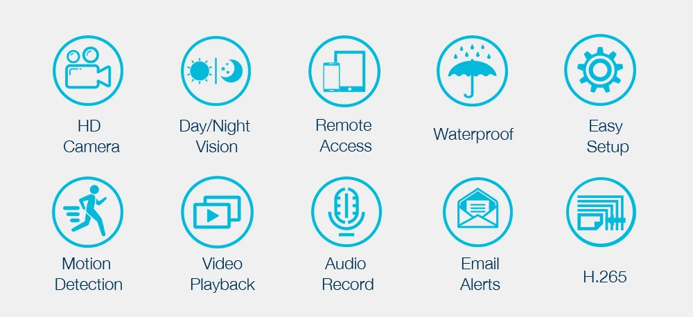 BT619A金属壳白POE详情11-Mis_02