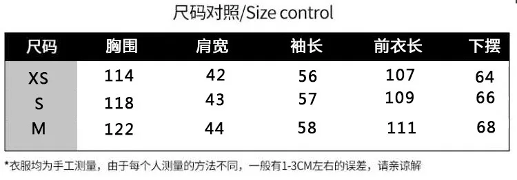 Winter New Style Fashion Solid Color Straight-Cut down Jacket White Duck down Ol Commuting down Jacket Mid-length