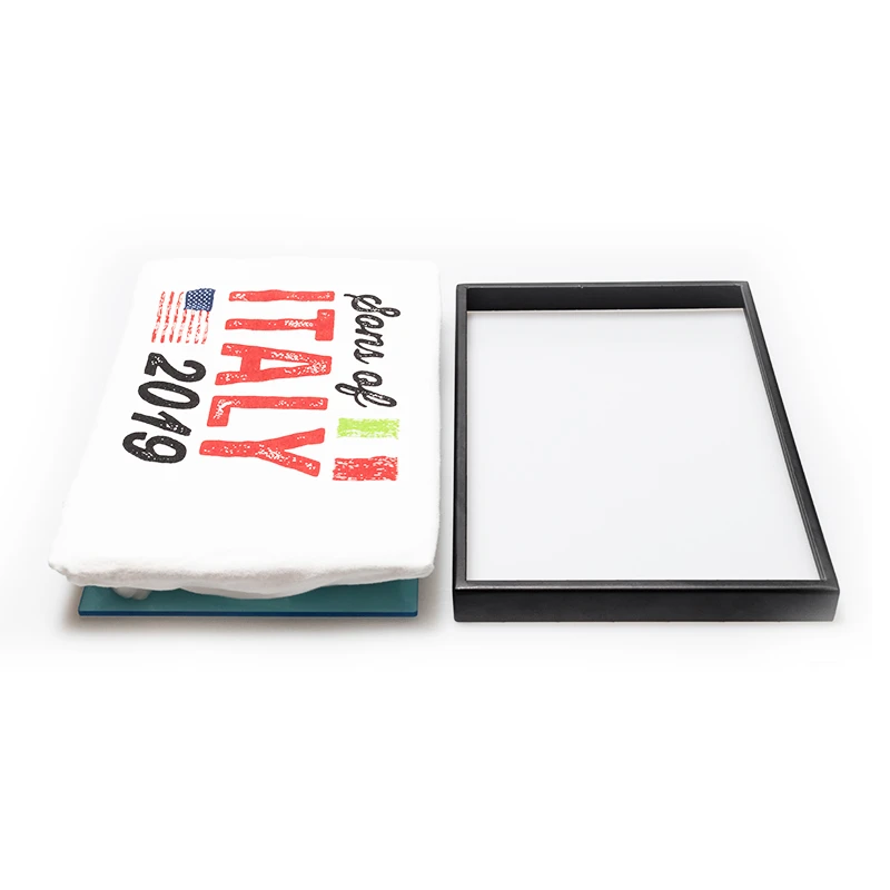 printer with a3 and a4 trays