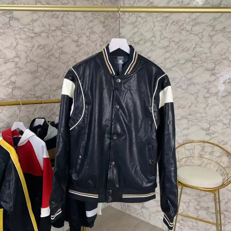 AH12173, модные мужские пальто и куртки,, Подиумные роскошные, известный бренд, Европейский дизайн, вечерние, Стильная мужская одежда