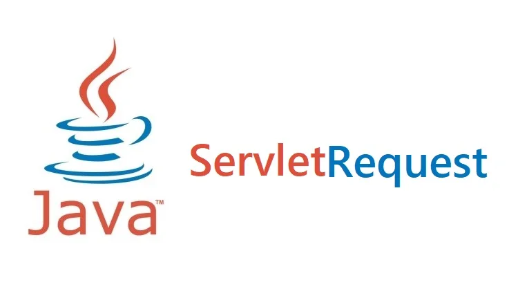 Java ServletRequest 的一些实战技巧分享