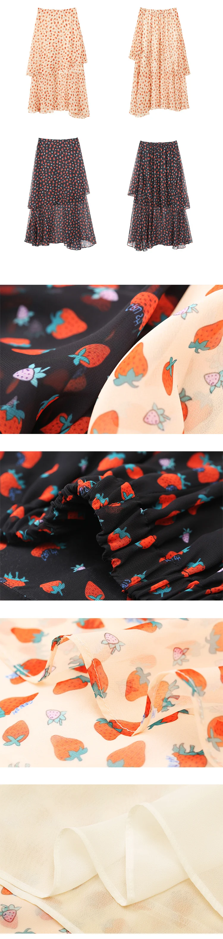 O1CN01P608ME2MOh7LLeSSK_!!362409818