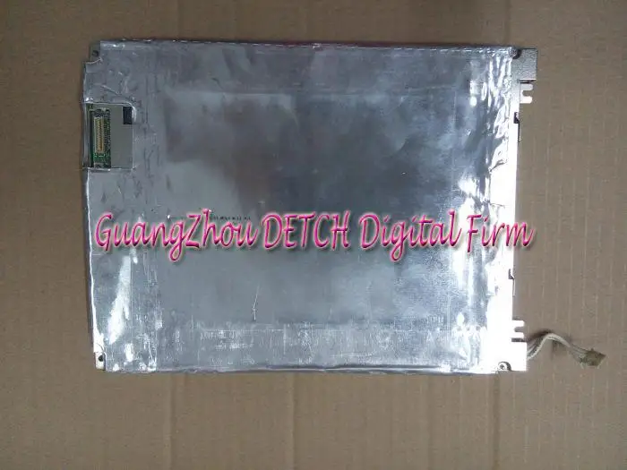 

Industrial display LCD screen9.5-inch AA95VA3C-NDDF LCD screen
