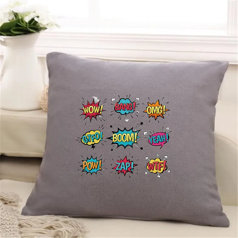 360截图-29285375_副本13