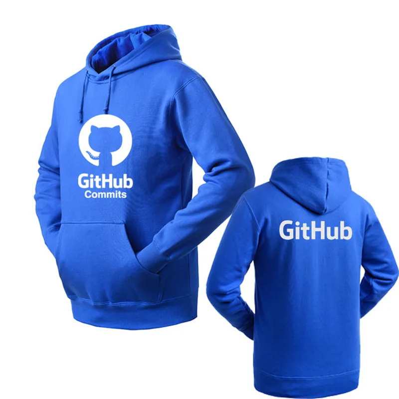 github