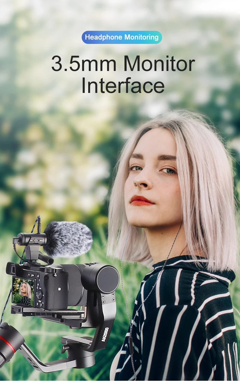 速卖通07pro详情页_03