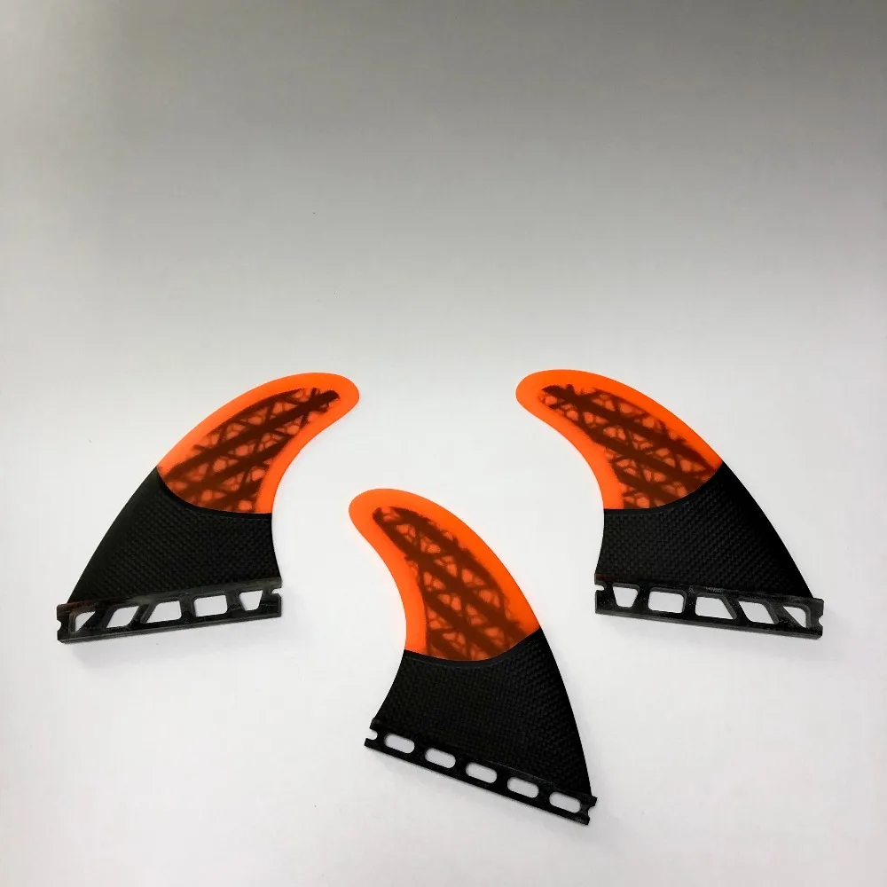 IMG_6555(20200422-111320)