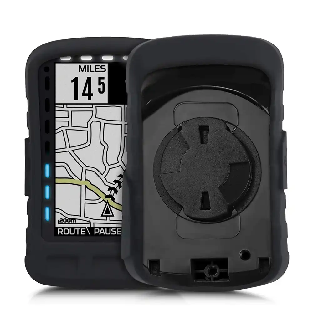 wahoo elemnt roam gps cycling computer