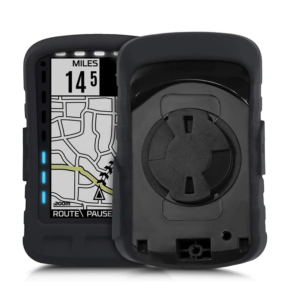 gps wahoo elemnt roam