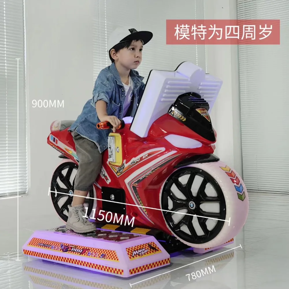 微信图片_20191115151454