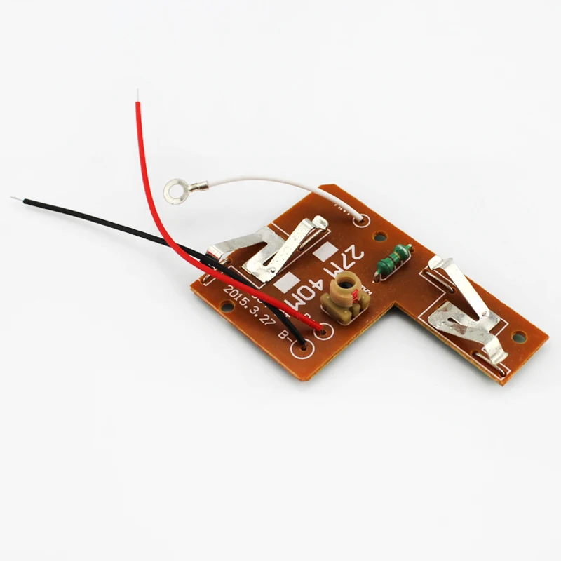 TB2ffk4jFXXXXaQXpXXXXXXXXXX_!!106560846