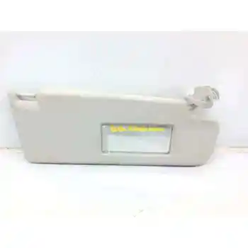 

6Q0857552FFKZ PARASOL RIGHT SEAT LEON (1P1)