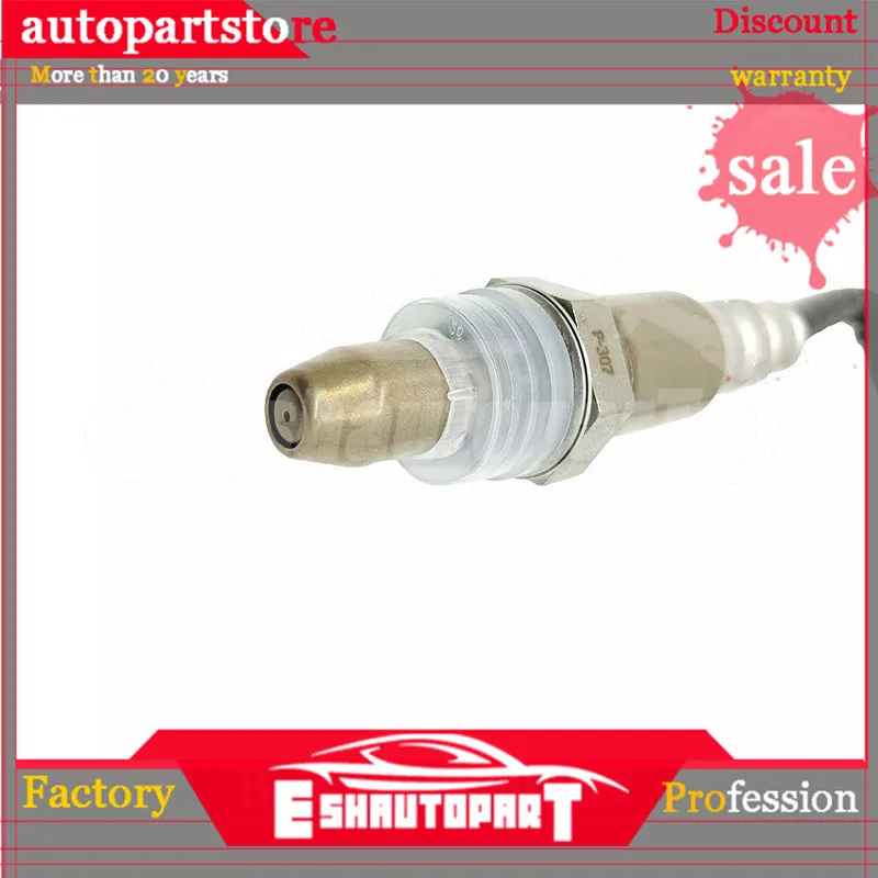 Высококачественный датчик соотношения воздуха и топлива для Nissan Suzuki 2008-2013 22693-1AA0A