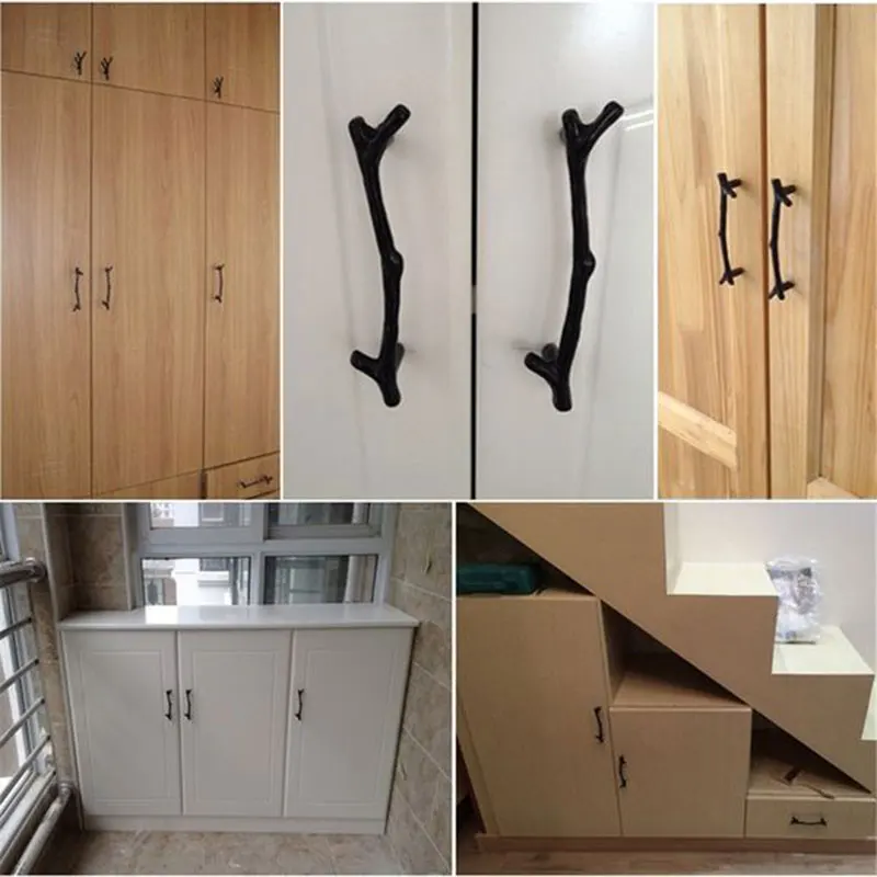 Ручка держатель для мебели из цинкового сплава|Ручки шкафа| |