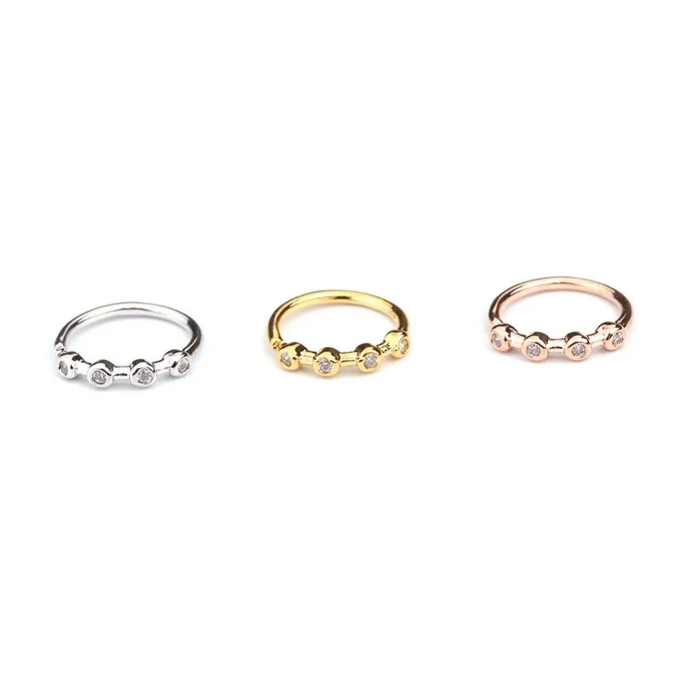 317837_no-logo_317837-1-06-g