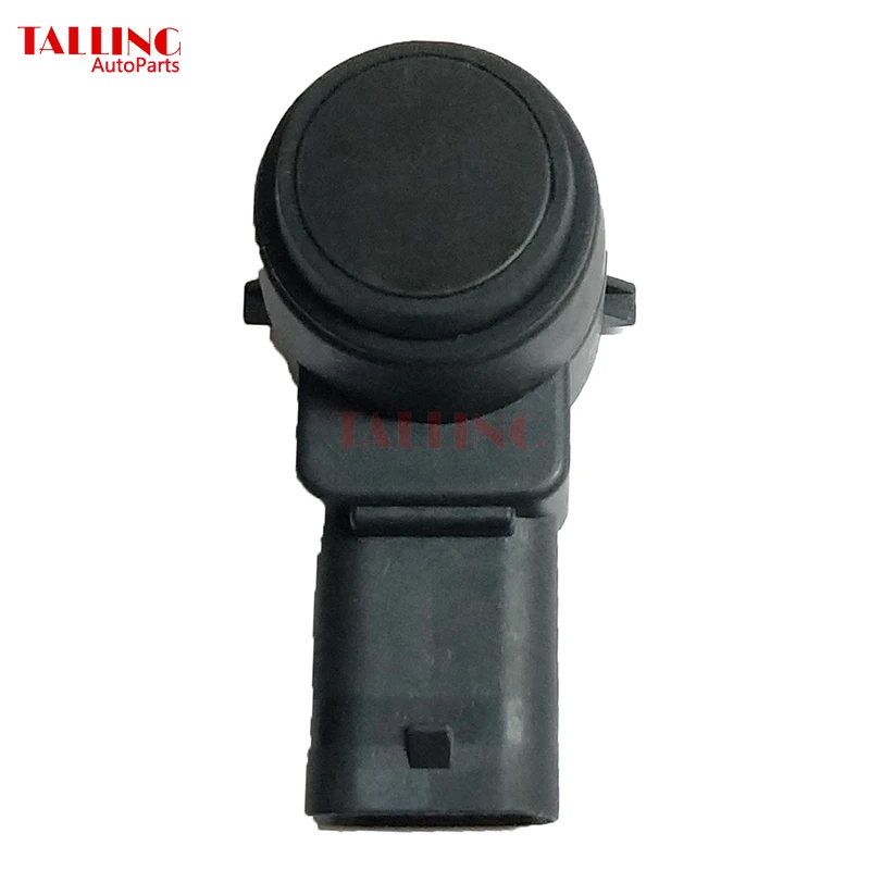 Комплект из 4 предметов A2215420417 парковки Сенсор для MERCEDES-BENZ W211 W204 CL203 R230 W164 W251 S211 X164 906 S204 W166 R171 C219 C216 2001