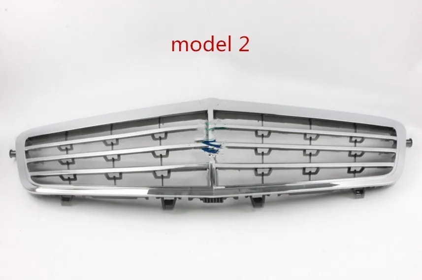 6b711db1a6b66d92f30afa84ef2d7df